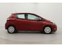 Toyota Yaris 1.5 Full Hybrid Dynamic | Volledige dealerhistorie | Navigatie | Keyless | Cruise Control | Clima | Camera | Premium audio | Bluetooth | Dakspoiler