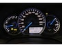 Toyota Yaris 1.5 Full Hybrid Dynamic | Volledige dealerhistorie | Navigatie | Keyless | Cruise Control | Clima | Camera | Premium audio | Bluetooth | Dakspoiler