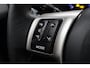 Toyota Yaris 1.5 Full Hybrid Dynamic | Volledige dealerhistorie | Navigatie | Keyless | Cruise Control | Clima | Camera | Premium audio | Bluetooth | Dakspoiler