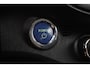 Toyota Yaris 1.5 Full Hybrid Dynamic | Volledige dealerhistorie | Navigatie | Keyless | Cruise Control | Clima | Camera | Premium audio | Bluetooth | Dakspoiler