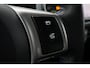 Toyota Yaris 1.5 Full Hybrid Dynamic | Volledige dealerhistorie | Navigatie | Keyless | Cruise Control | Clima | Camera | Premium audio | Bluetooth | Dakspoiler