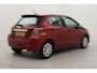 Toyota Yaris 1.5 Full Hybrid Dynamic | Volledige dealerhistorie | Navigatie | Keyless | Cruise Control | Clima | Camera | Premium audio | Bluetooth | Dakspoiler