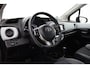 Toyota Yaris 1.5 Full Hybrid Dynamic | Volledige dealerhistorie | Navigatie | Keyless | Cruise Control | Clima | Camera | Premium audio | Bluetooth | Dakspoiler