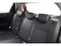 Toyota Yaris 1.5 Full Hybrid Dynamic | Volledige dealerhistorie | Navigatie | Keyless | Cruise Control | Clima | Camera | Premium audio | Bluetooth | Dakspoiler