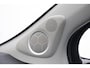 Toyota Yaris 1.5 Full Hybrid Dynamic | Volledige dealerhistorie | Navigatie | Keyless | Cruise Control | Clima | Camera | Premium audio | Bluetooth | Dakspoiler