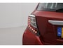 Toyota Yaris 1.5 Full Hybrid Dynamic | Volledige dealerhistorie | Navigatie | Keyless | Cruise Control | Clima | Camera | Premium audio | Bluetooth | Dakspoiler