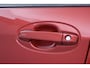 Toyota Yaris 1.5 Full Hybrid Dynamic | Volledige dealerhistorie | Navigatie | Keyless | Cruise Control | Clima | Camera | Premium audio | Bluetooth | Dakspoiler