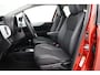 Toyota Yaris 1.5 Full Hybrid Dynamic | Volledige dealerhistorie | Navigatie | Keyless | Cruise Control | Clima | Camera | Premium audio | Bluetooth | Dakspoiler