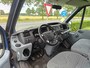 Ford Transit 280S 2.2 TDCI Ambiente SHD AIRCO BJ 2013
