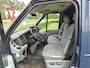 Ford Transit 280S 2.2 TDCI Ambiente SHD AIRCO BJ 2013