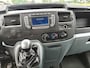 Ford Transit 280S 2.2 TDCI Ambiente SHD AIRCO BJ 2013
