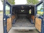Ford Transit 280S 2.2 TDCI Ambiente SHD AIRCO BJ 2013