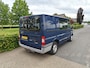 Ford Transit 280S 2.2 TDCI Ambiente SHD AIRCO BJ 2013