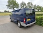 Ford Transit 280S 2.2 TDCI Ambiente SHD AIRCO BJ 2013