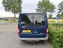 Ford Transit 280S 2.2 TDCI Ambiente SHD AIRCO BJ 2013