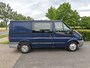 Ford Transit 280S 2.2 TDCI Ambiente SHD AIRCO BJ 2013