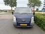 Ford Transit 280S 2.2 TDCI Ambiente SHD AIRCO BJ 2013