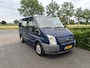 Ford Transit 280S 2.2 TDCI Ambiente SHD AIRCO BJ 2013