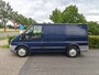 Ford Transit 280S 2.2 TDCI Ambiente SHD AIRCO BJ 2013
