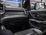Dodge Ram 1500 Limited Night 5.7L Hemi V8 | Pano| Luchtvering| 360 camera 6.4 ft Bed