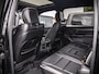 Dodge Ram 1500 Limited Night 5.7L Hemi V8 | Pano| Luchtvering| 360 camera 6.4 ft Bed
