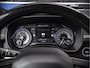 Dodge Ram 1500 Limited Night 5.7L Hemi V8 | Pano| Luchtvering| 360 camera 6.4 ft Bed