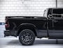 Dodge Ram 1500 Limited Night 5.7L Hemi V8 | Pano| Luchtvering| 360 camera 6.4 ft Bed