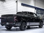 Dodge Ram 1500 Limited Night 5.7L Hemi V8 | Pano| Luchtvering| 360 camera 6.4 ft Bed