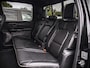 Dodge Ram 1500 Limited Night 5.7L Hemi V8 | Pano| Luchtvering| 360 camera 6.4 ft Bed