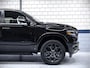 Dodge Ram 1500 Limited Night 5.7L Hemi V8 | Pano| Luchtvering| 360 camera 6.4 ft Bed