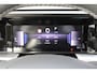 Opel Frontera 1.2 Turbo Hybrid GS 7p. | Automaat | Navigatie | Camera | Stoelverwarming | 7 Persoons | Apple carplay |