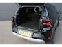 Opel Frontera 1.2 Turbo Hybrid GS 7p. | Automaat | Navigatie | Camera | Stoelverwarming | 7 Persoons | Apple carplay |