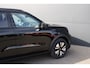 Opel Frontera 1.2 Turbo Hybrid GS 7p. | Automaat | Navigatie | Camera | Stoelverwarming | 7 Persoons | Apple carplay |