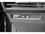 Opel Frontera 1.2 Turbo Hybrid GS 7p. | Automaat | Navigatie | Camera | Stoelverwarming | 7 Persoons | Apple carplay |