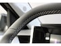 Opel Frontera 1.2 Turbo Hybrid GS 7p. | Automaat | Navigatie | Camera | Stoelverwarming | 7 Persoons | Apple carplay |