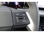 Opel Frontera 1.2 Turbo Hybrid GS 7p. | Automaat | Navigatie | Camera | Stoelverwarming | 7 Persoons | Apple carplay |