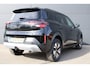 Opel Frontera 1.2 Turbo Hybrid GS 7p. | Automaat | Navigatie | Camera | Stoelverwarming | 7 Persoons | Apple carplay |