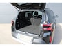 Opel Frontera 1.2 Turbo Hybrid GS 7p. | Automaat | Navigatie | Camera | Stoelverwarming | 7 Persoons | Apple carplay |