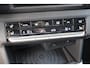 Opel Frontera 1.2 Turbo Hybrid GS 7p. | Automaat | Navigatie | Camera | Stoelverwarming | 7 Persoons | Apple carplay |