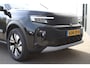 Opel Frontera 1.2 Turbo Hybrid GS 7p. | Automaat | Navigatie | Camera | Stoelverwarming | 7 Persoons | Apple carplay |