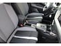 Opel Frontera 1.2 Turbo Hybrid GS 7p. | Automaat | Navigatie | Camera | Stoelverwarming | 7 Persoons | Apple carplay |