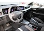 Opel Frontera 1.2 Turbo Hybrid GS 7p. | Automaat | Navigatie | Camera | Stoelverwarming | 7 Persoons | Apple carplay |