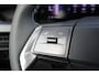 Opel Frontera 1.2 Turbo Hybrid GS 7p. | Automaat | Navigatie | Camera | Stoelverwarming | 7 Persoons | Apple carplay |