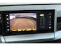 Opel Frontera 1.2 Turbo Hybrid GS 7p. | Automaat | Navigatie | Camera | Stoelverwarming | 7 Persoons | Apple carplay |