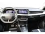 Opel Frontera 1.2 Turbo Hybrid GS 7p. | Automaat | Navigatie | Camera | Stoelverwarming | 7 Persoons | Apple carplay |