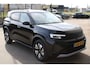 Opel Frontera 1.2 Turbo Hybrid GS 7p. | Automaat | Navigatie | Camera | Stoelverwarming | 7 Persoons | Apple carplay |