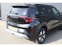 Opel Frontera 1.2 Turbo Hybrid GS 7p. | Automaat | Navigatie | Camera | Stoelverwarming | 7 Persoons | Apple carplay |