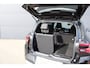 Opel Frontera 1.2 Turbo Hybrid GS 7p. | Automaat | Navigatie | Camera | Stoelverwarming | 7 Persoons | Apple carplay |