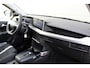 Opel Frontera 1.2 Turbo Hybrid GS 7p. | Automaat | Navigatie | Camera | Stoelverwarming | 7 Persoons | Apple carplay |