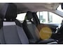 Opel Frontera 1.2 Turbo Hybrid GS 7p. | Automaat | Navigatie | Camera | Stoelverwarming | 7 Persoons | Apple carplay |